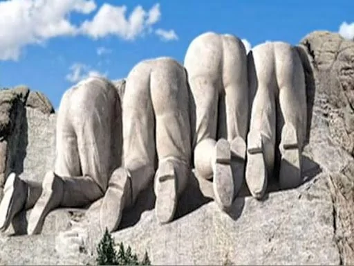 Backside Of Mt Rushmore.webp