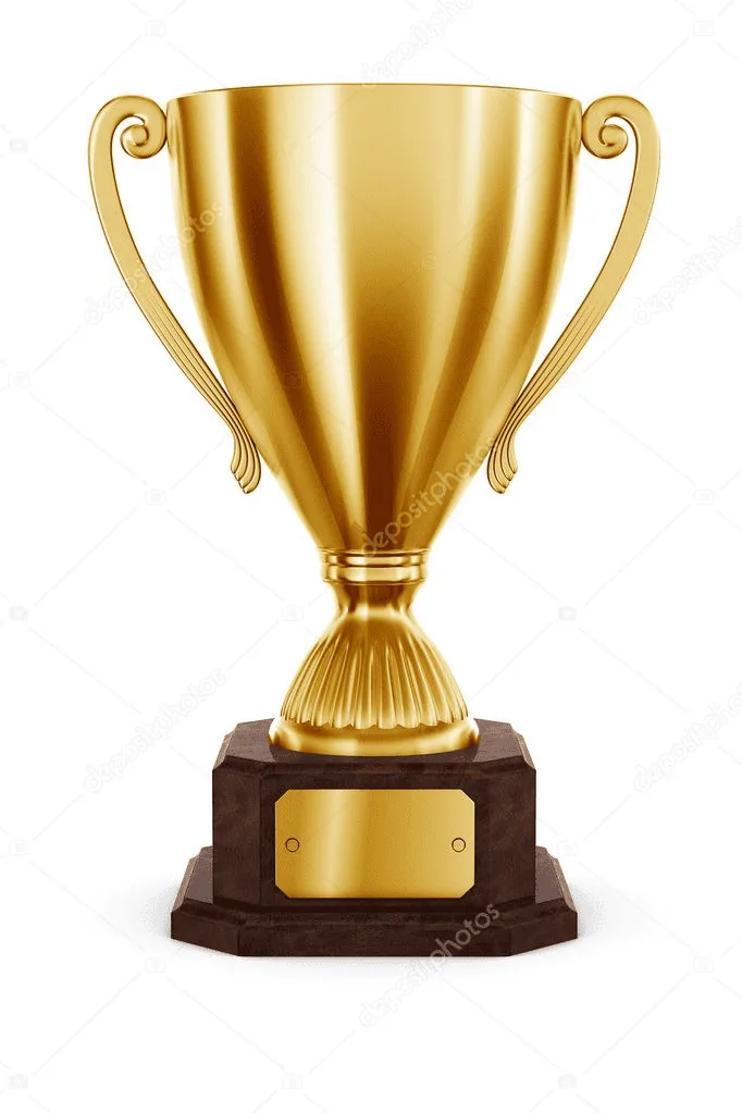 1657740475876.webp