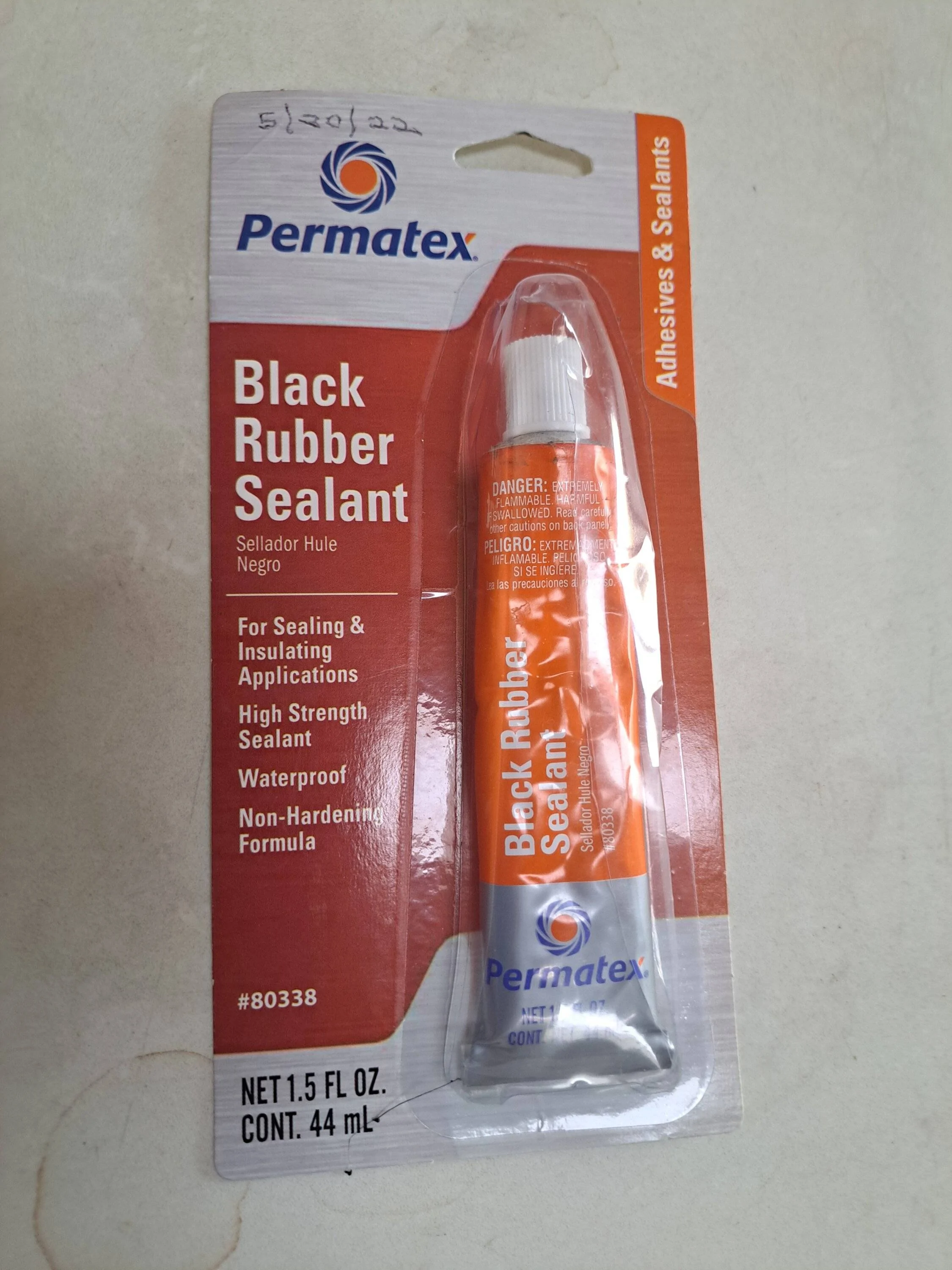 Permatex Black Rubber Sealant.jpg