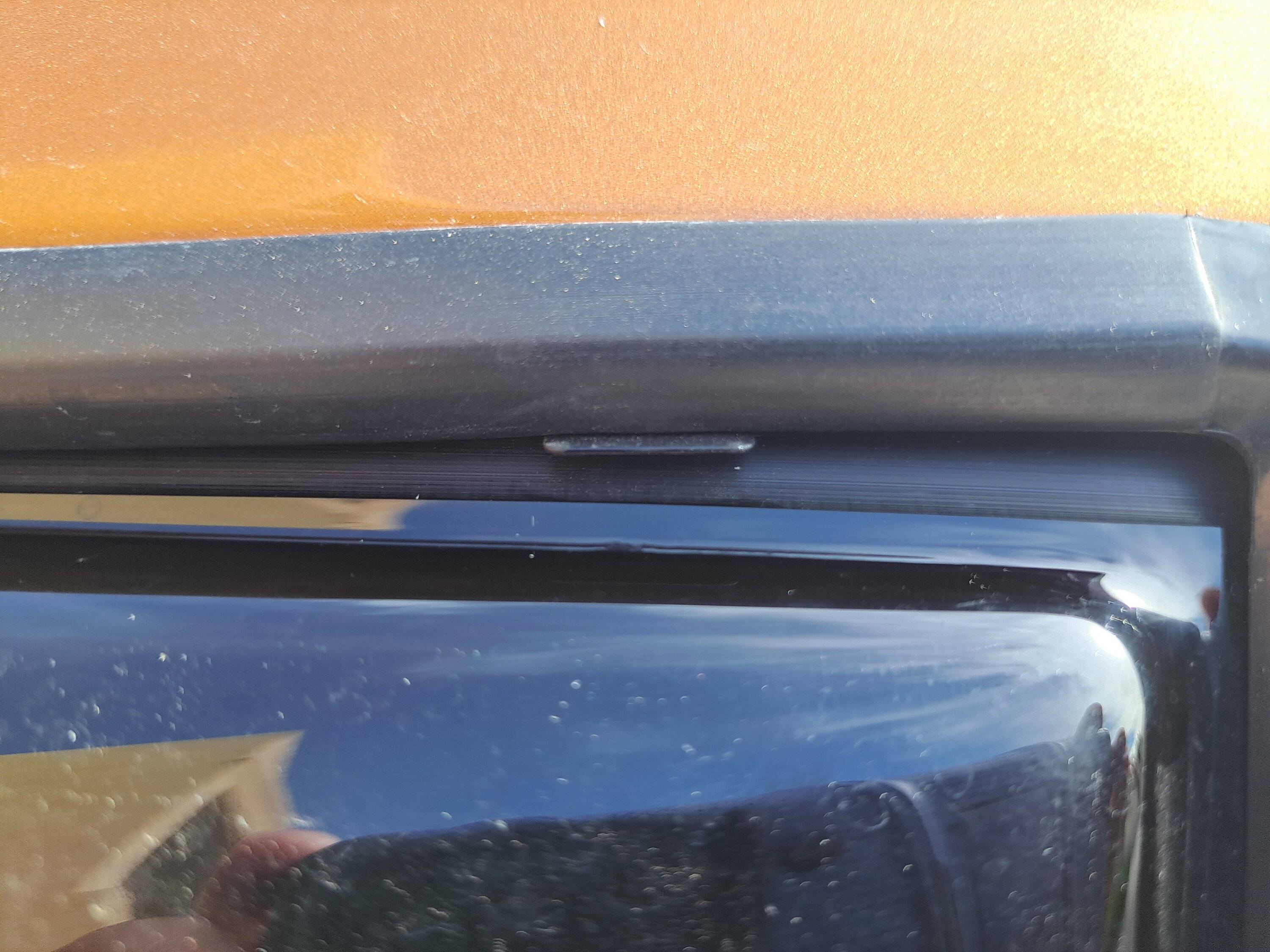 Metal clips installed.jpg
