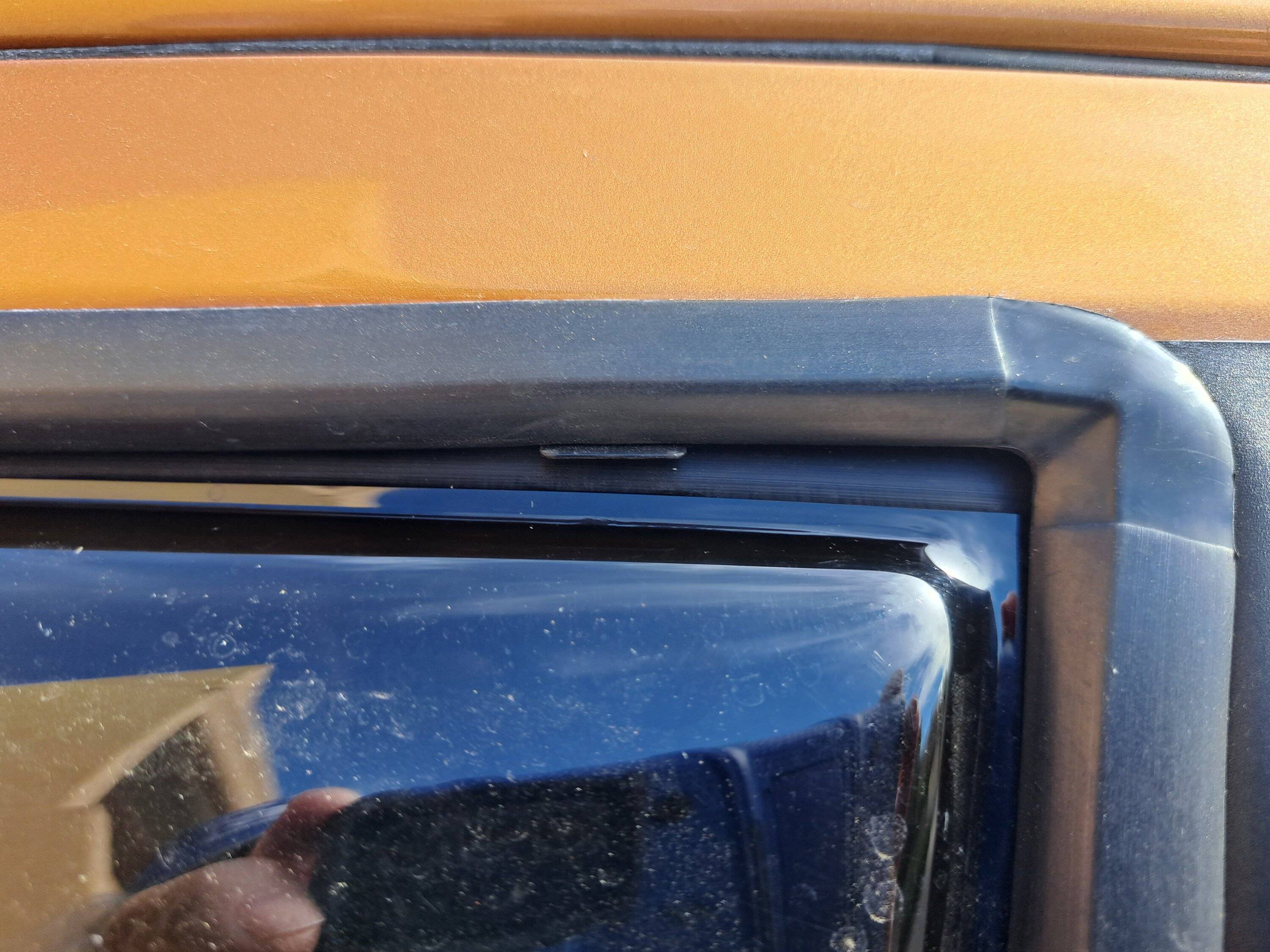 Metal Clip installed (2).jpg