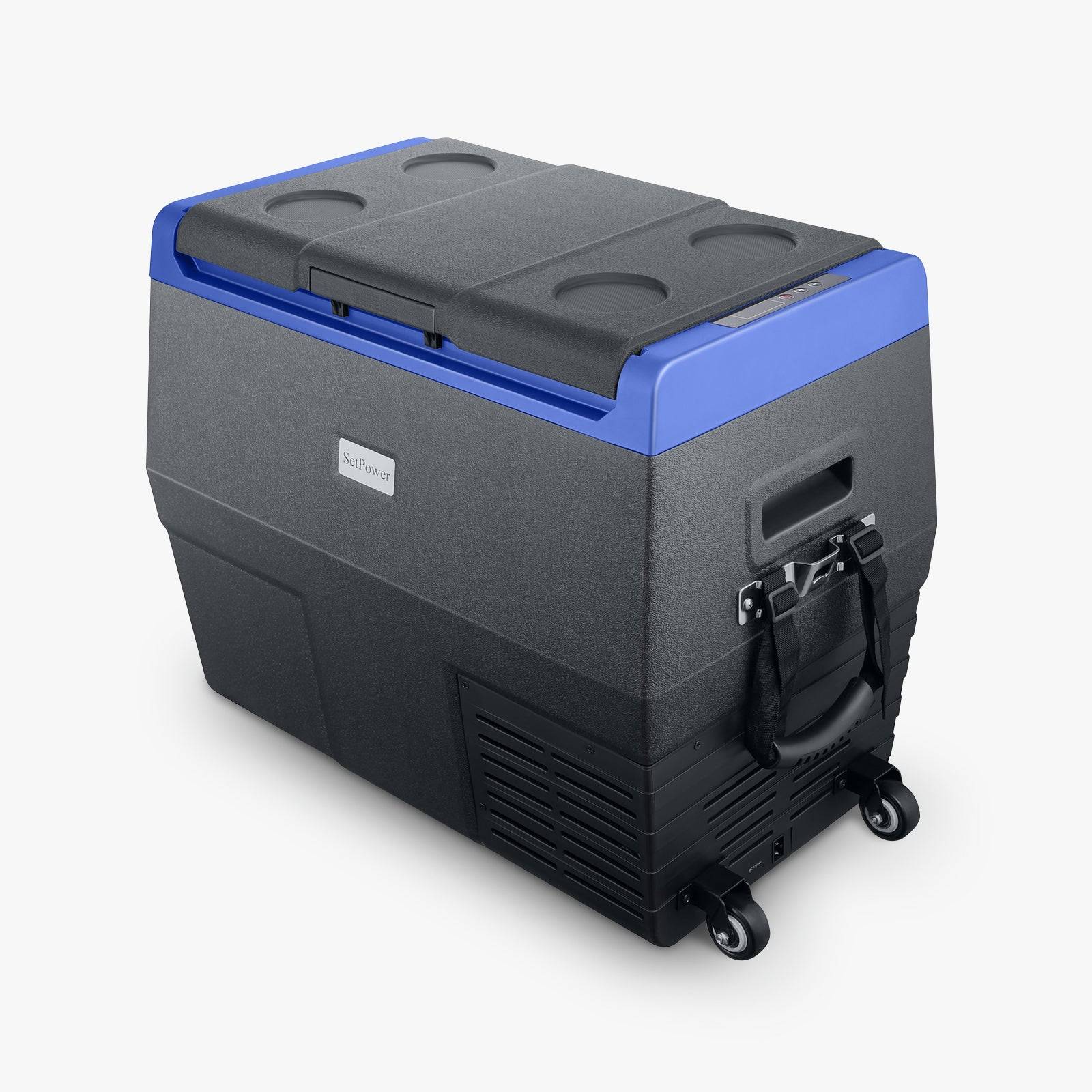  Setpower TC35.jpg