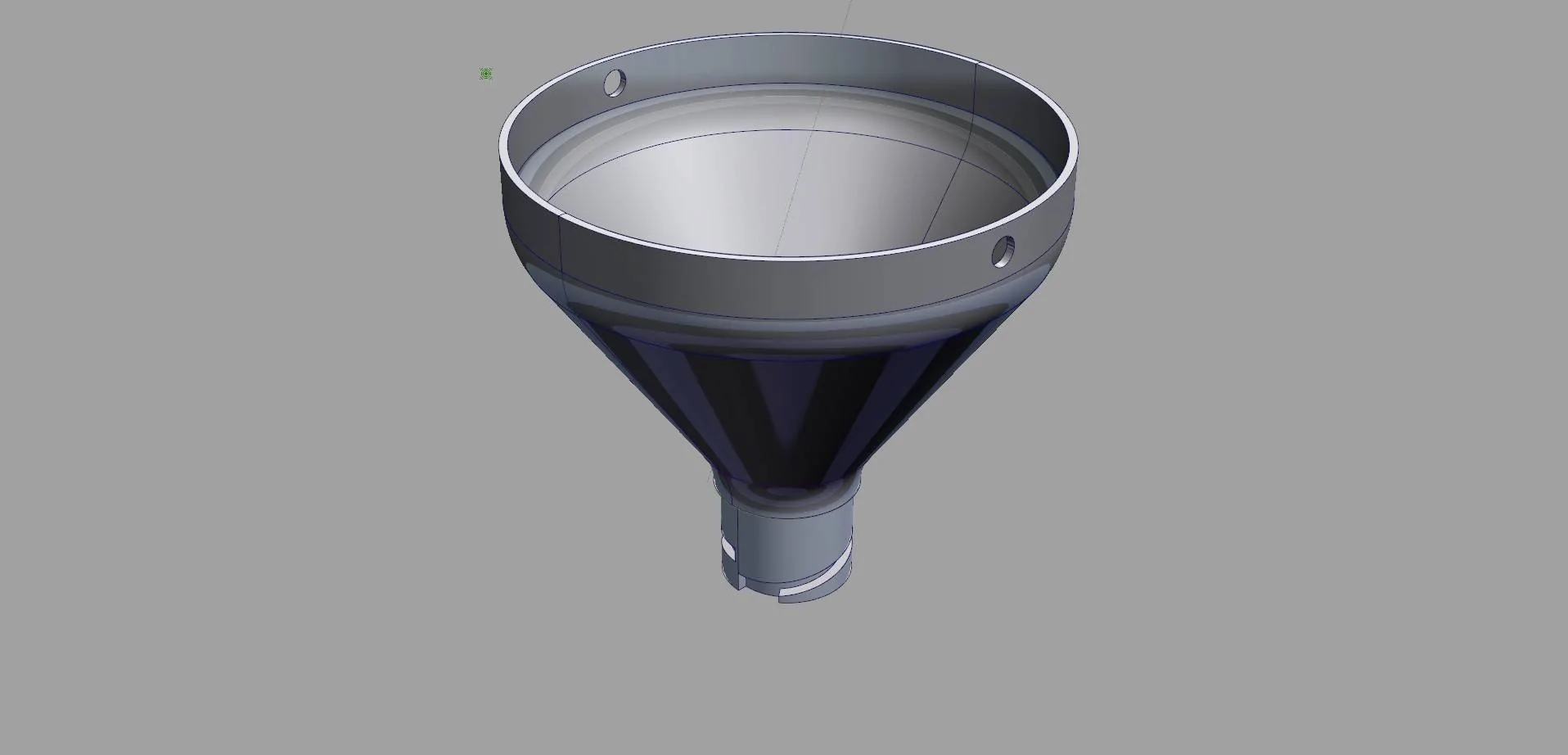 FUNNEL3.webp
