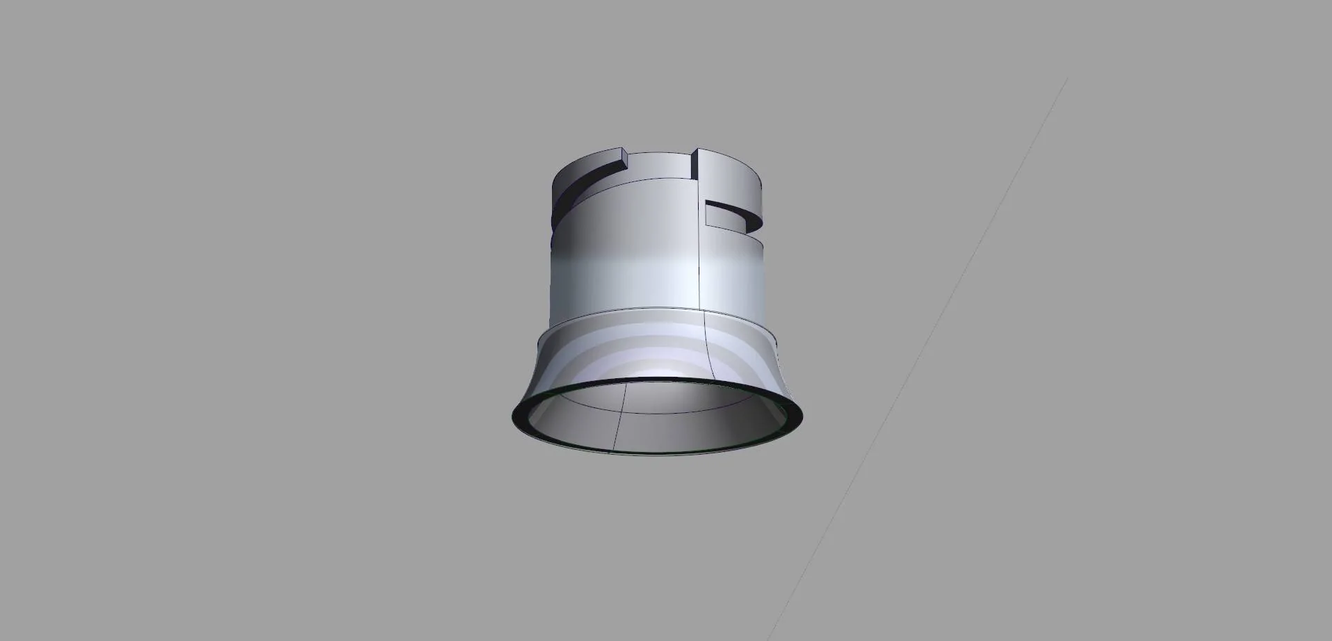 FUNNEL5.webp
