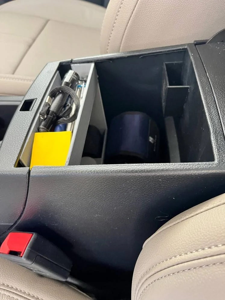 Center Console 1.webp