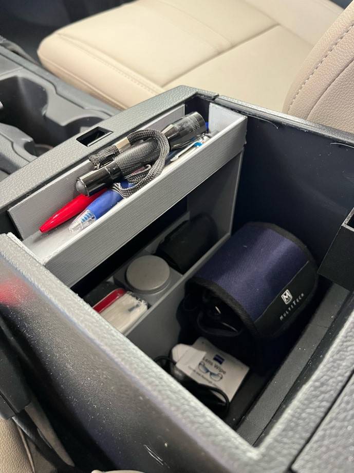 Center Console 2.jpg