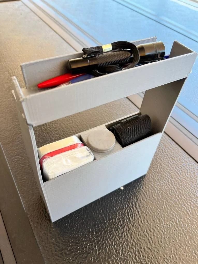 Center Console 3.webp