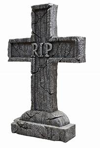 RIP.jpg