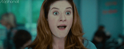 3FB03AC7-59D0-4D51-841F-FB90DA385609.gif