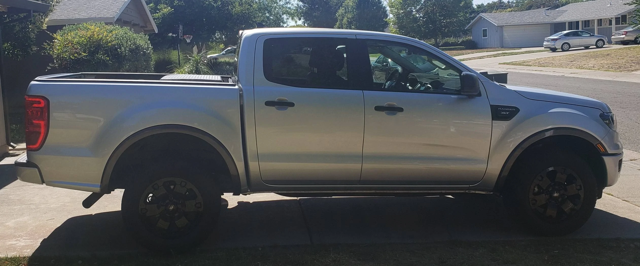 Ranger 6-15-22 (6).jpg