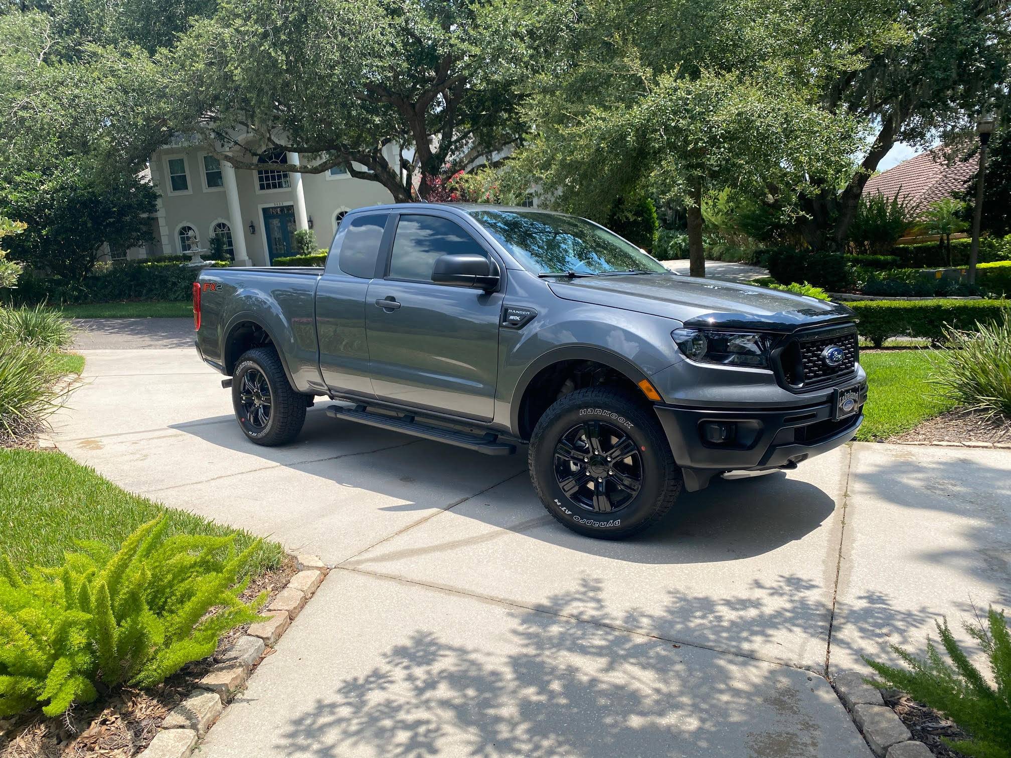 truck.jpg