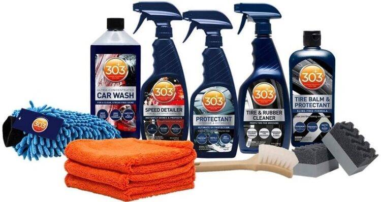 303-auto-essentials-kit-featured-min-750x398.jpg