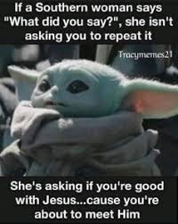 1657890713883.jpeg