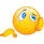 Waiting.webp