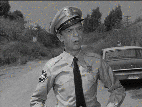 4B743542-3AC1-4A7C-A89E-D017E0FDA448.gif