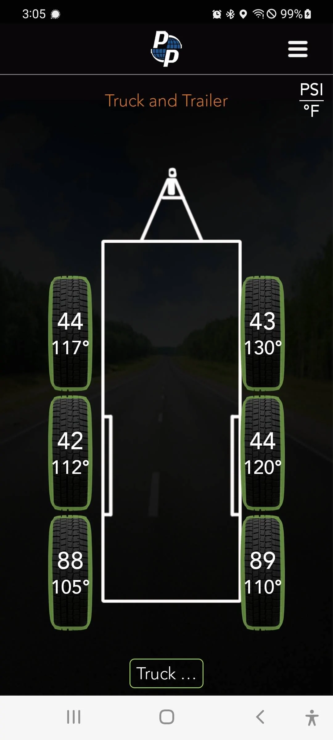 Screenshot_20220714-150519_Consumer TPMS.webp