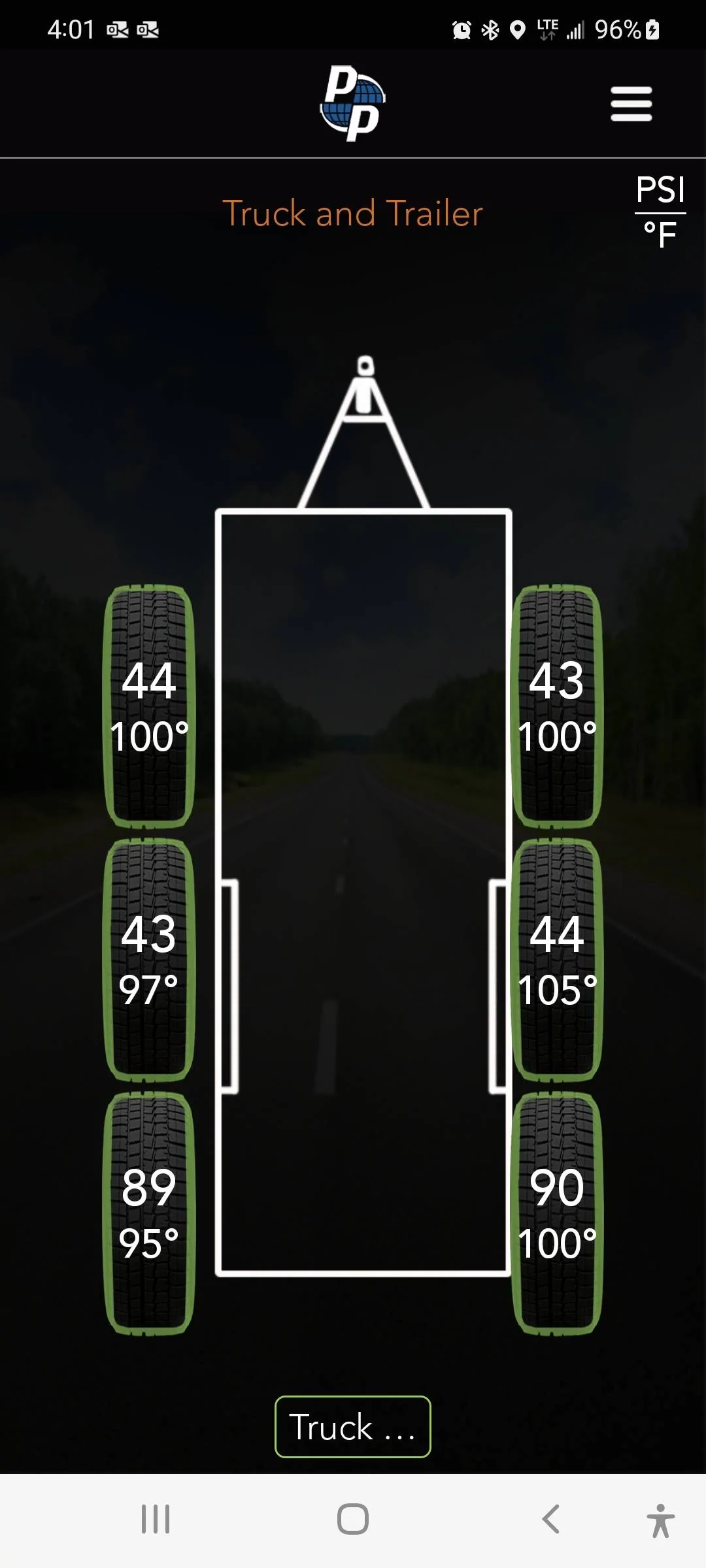Screenshot_20220714-160109_Consumer TPMS.webp