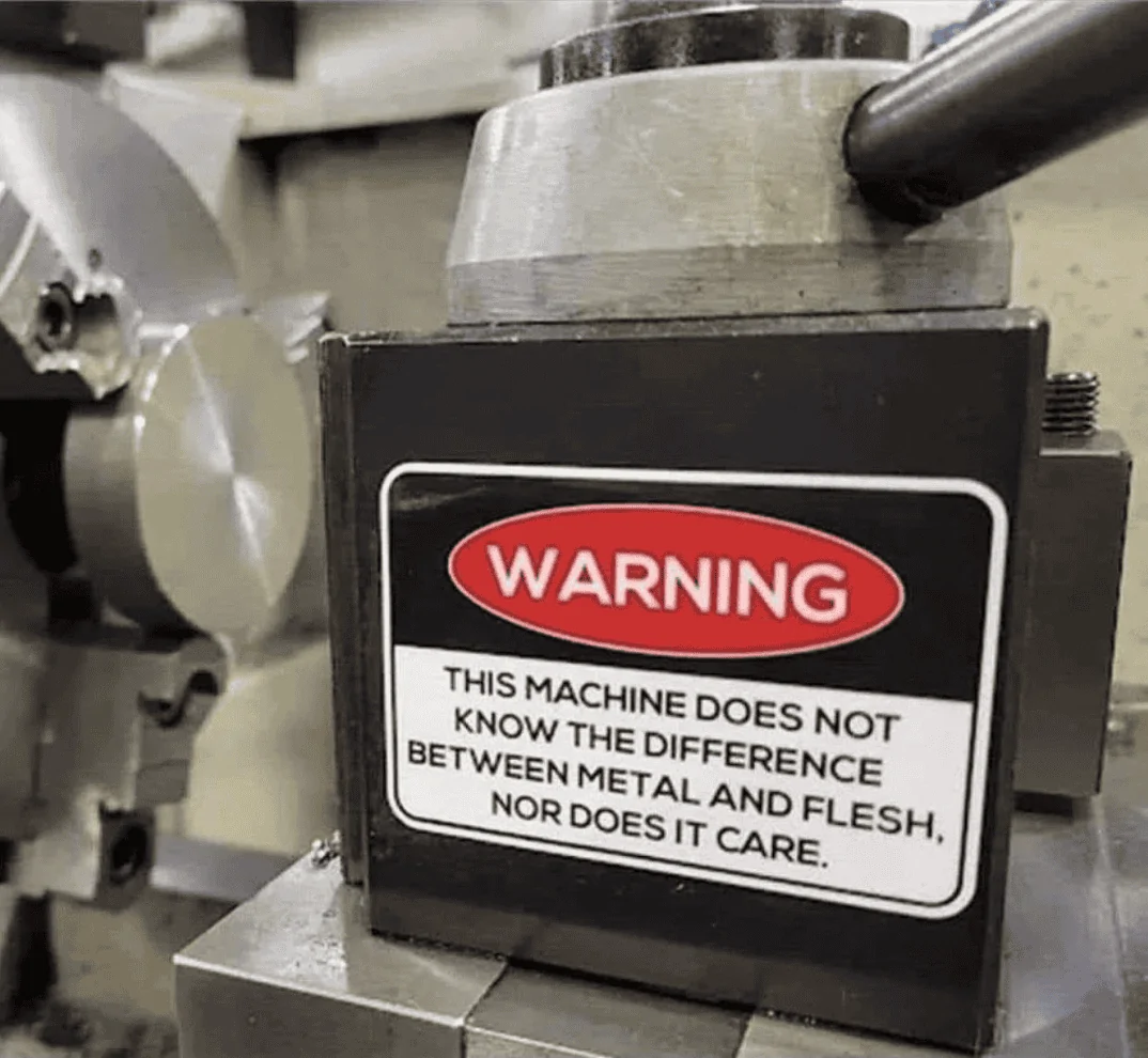 Metal Truth.webp