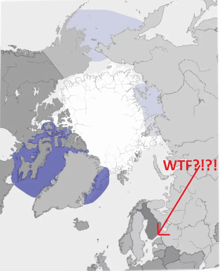 1657921334449.png