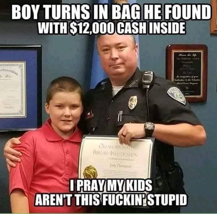 Boy Turns In Bag.jpg