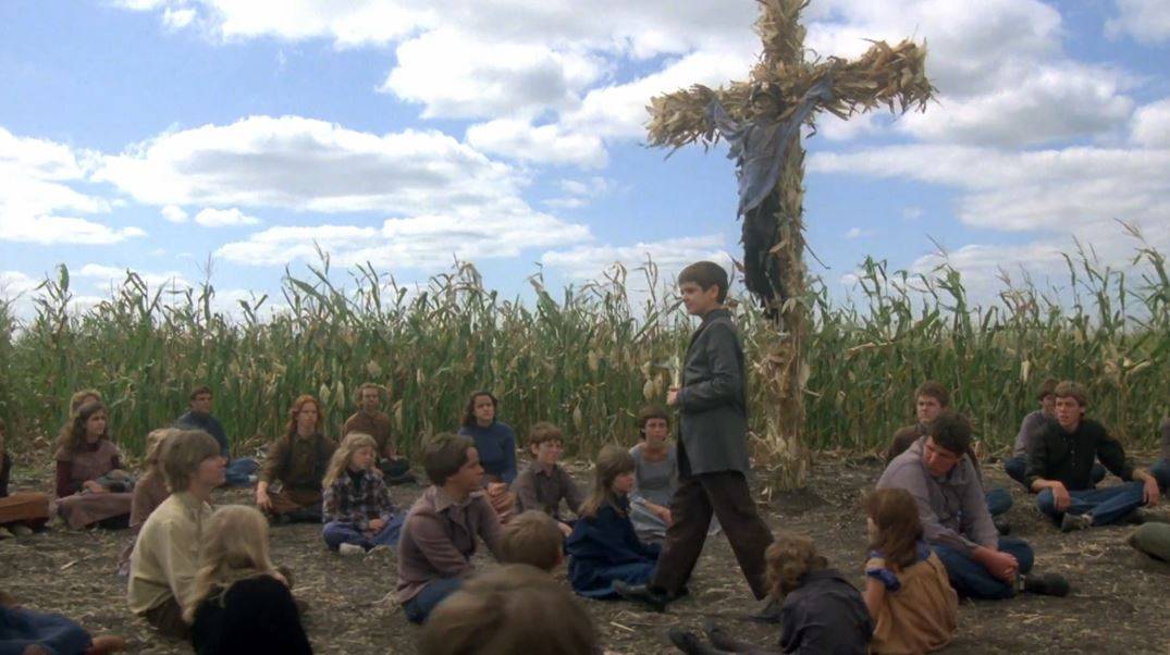 children-of-the-corn.jpg