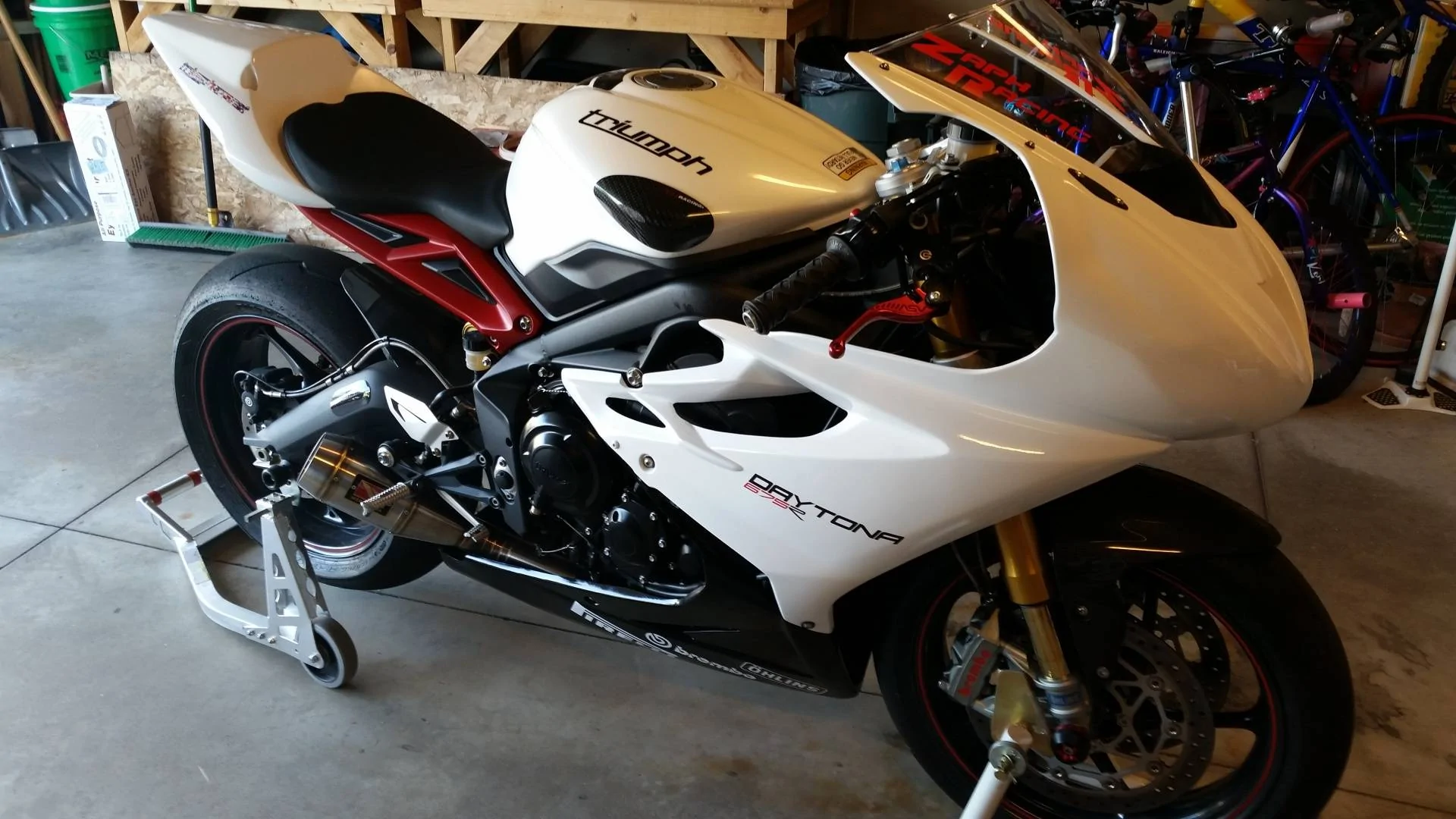 D675R_2013_fairings_1.jpg