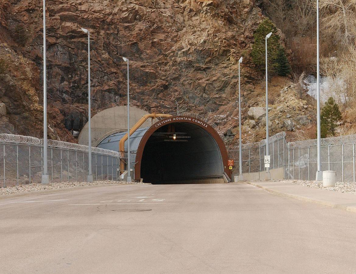 NORAD 1.jpg