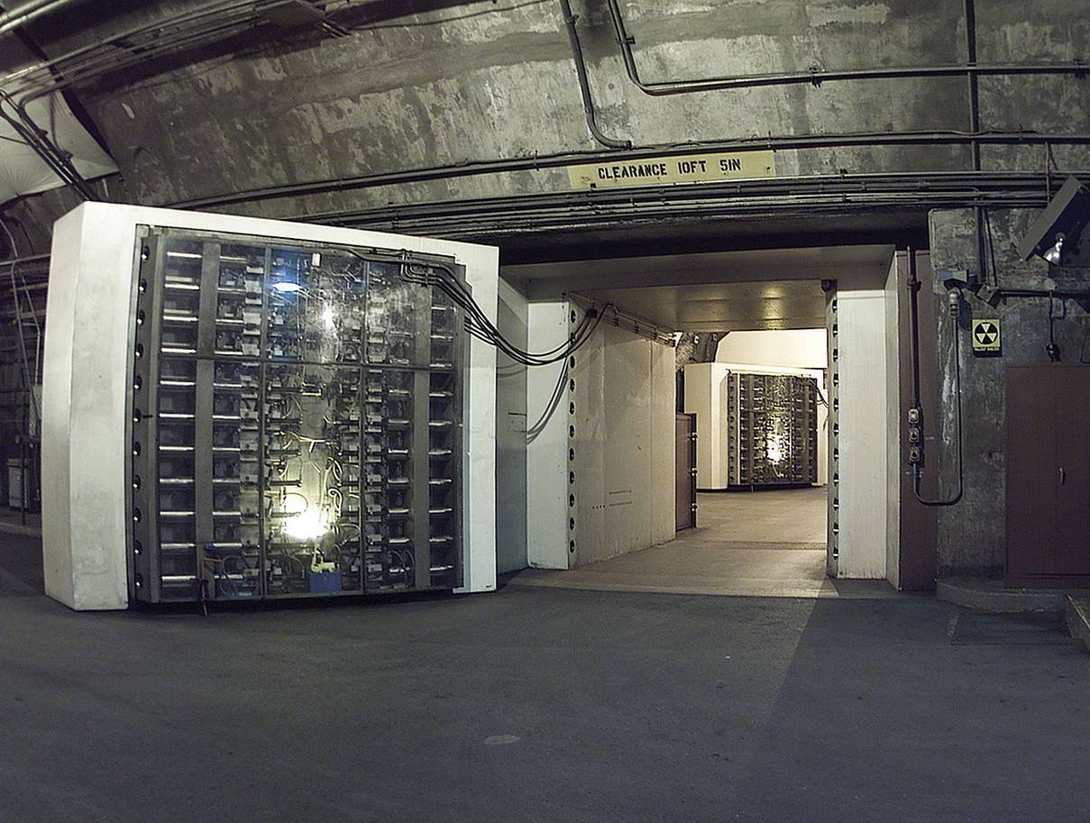 NORAD 2.jpg