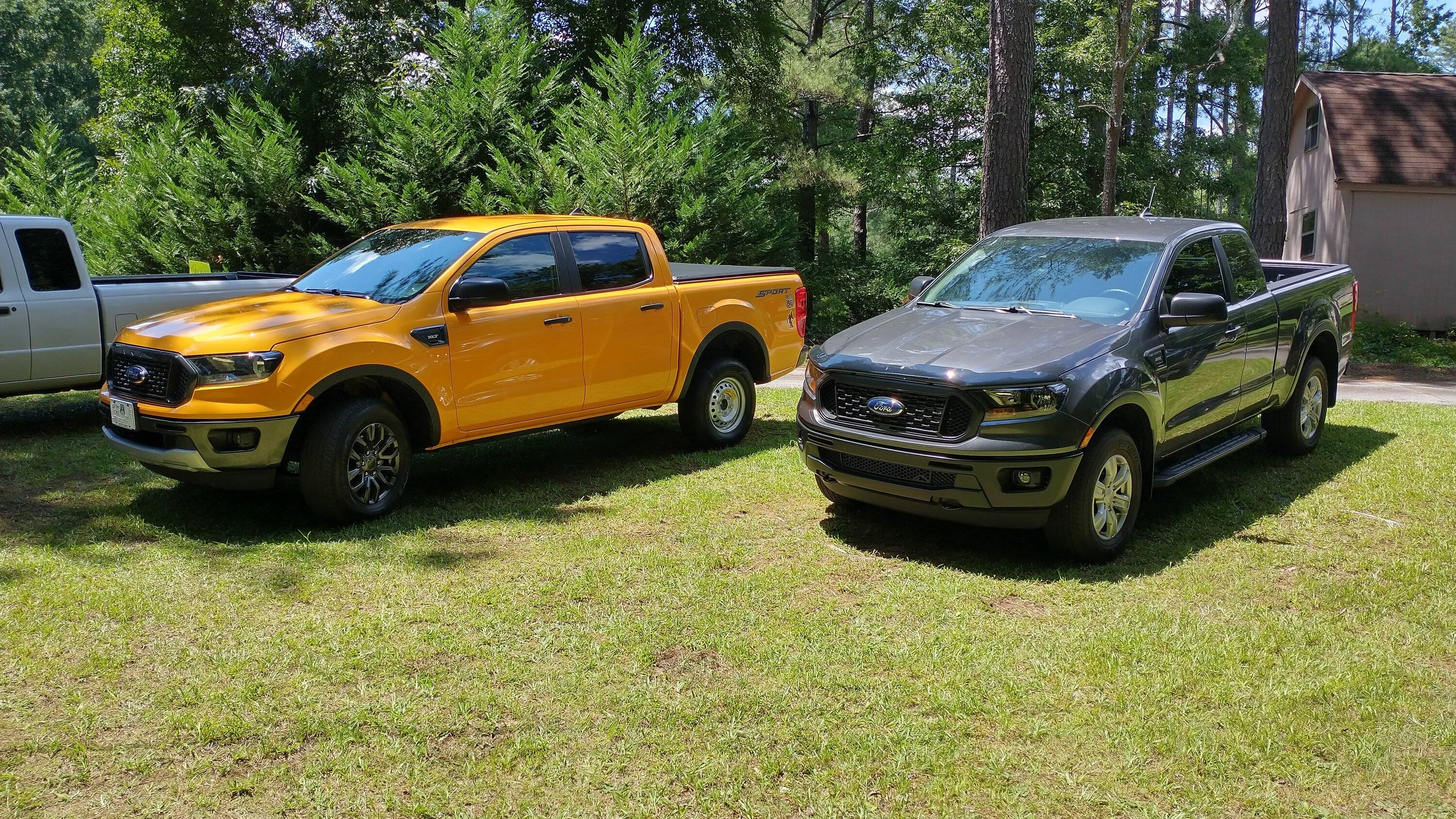 IMG_20220715_144548506_HDR.jpg