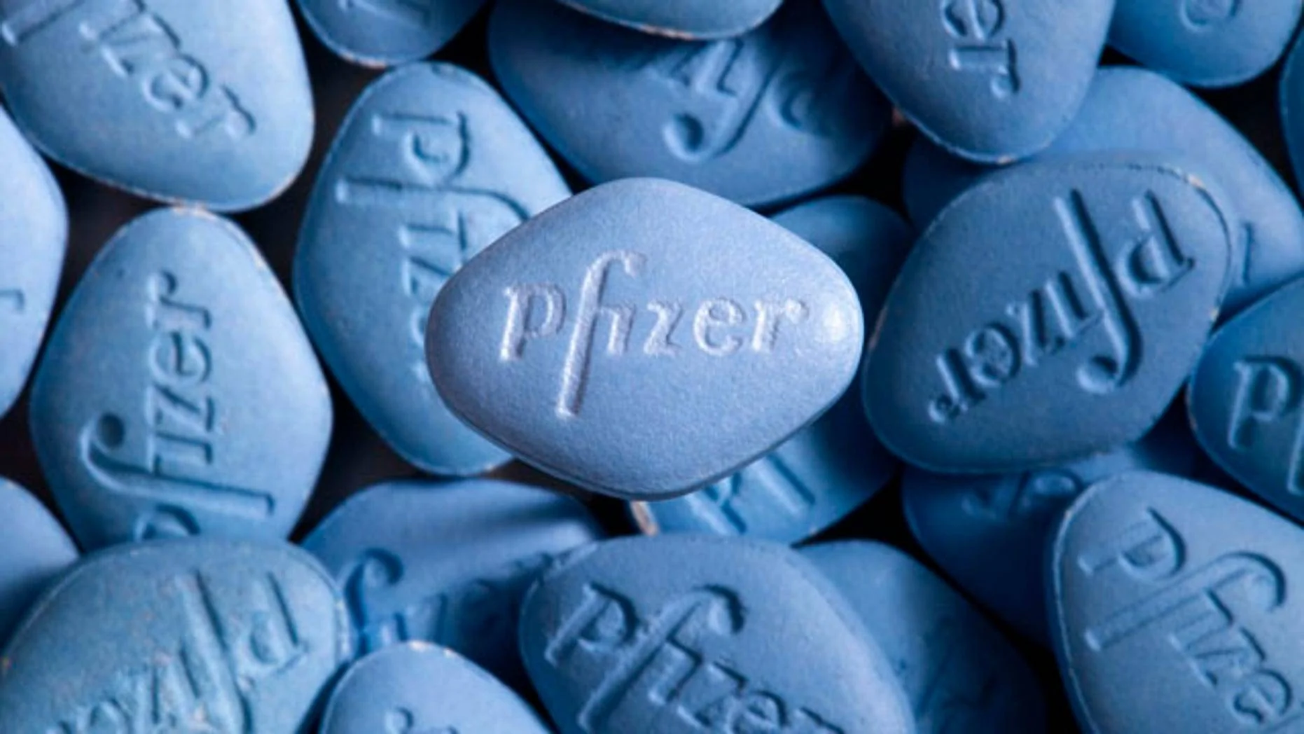 Viagra.webp