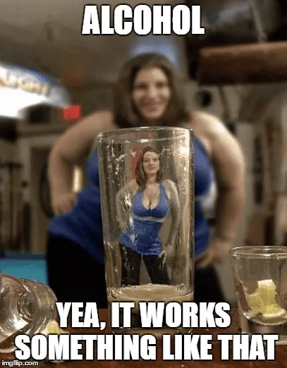 Beerglass.webp