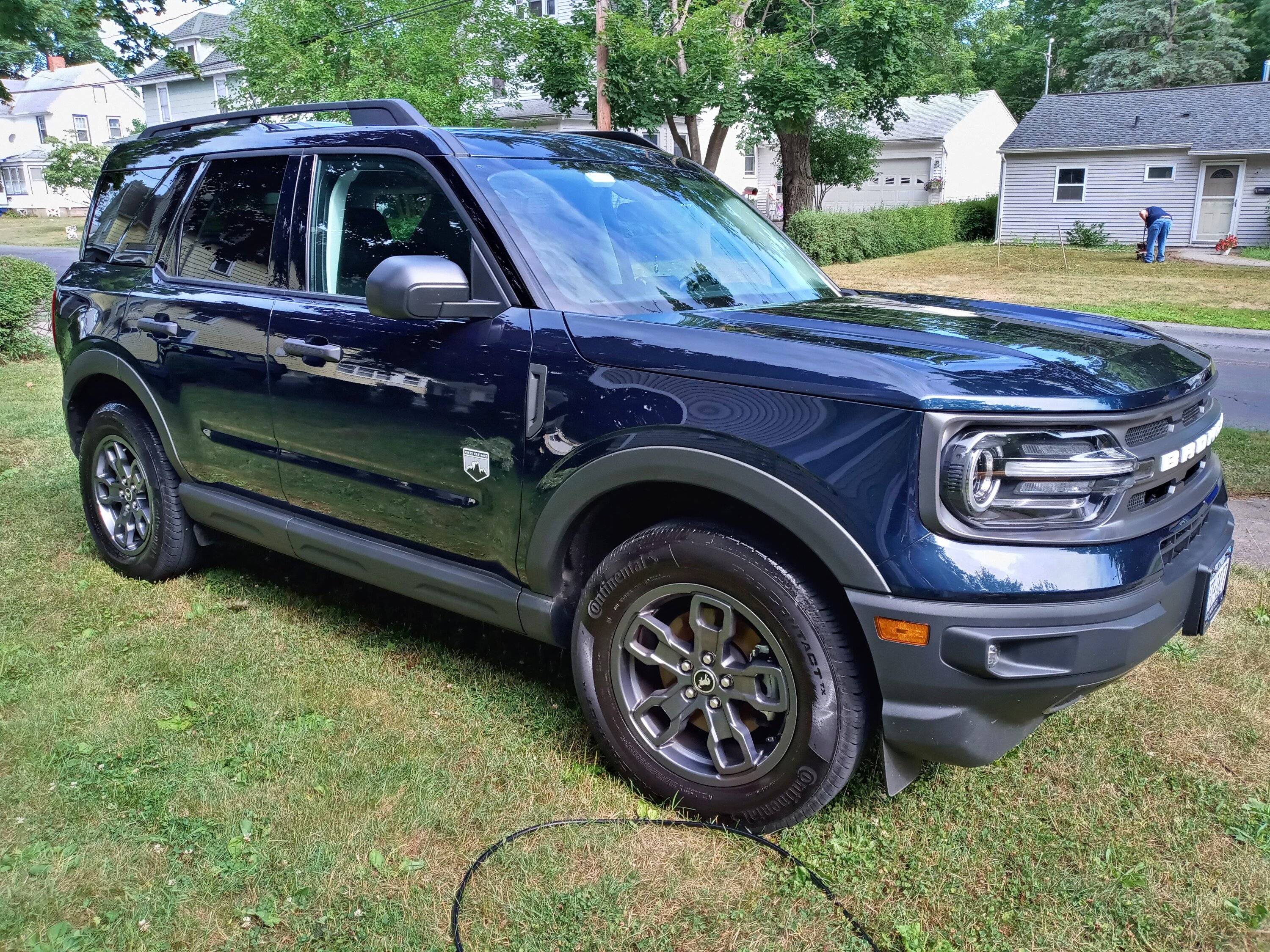 20220716_095707_HDR.jpg