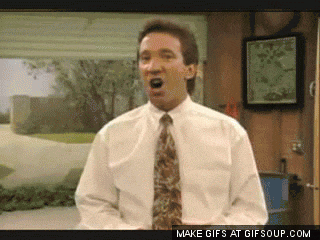 AFE605D0-71AB-4F0C-BFA5-DD5E460DEE94.gif