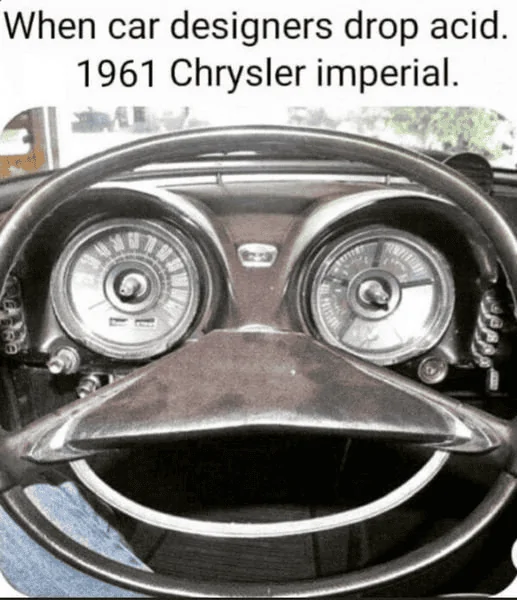 1657994866925.webp