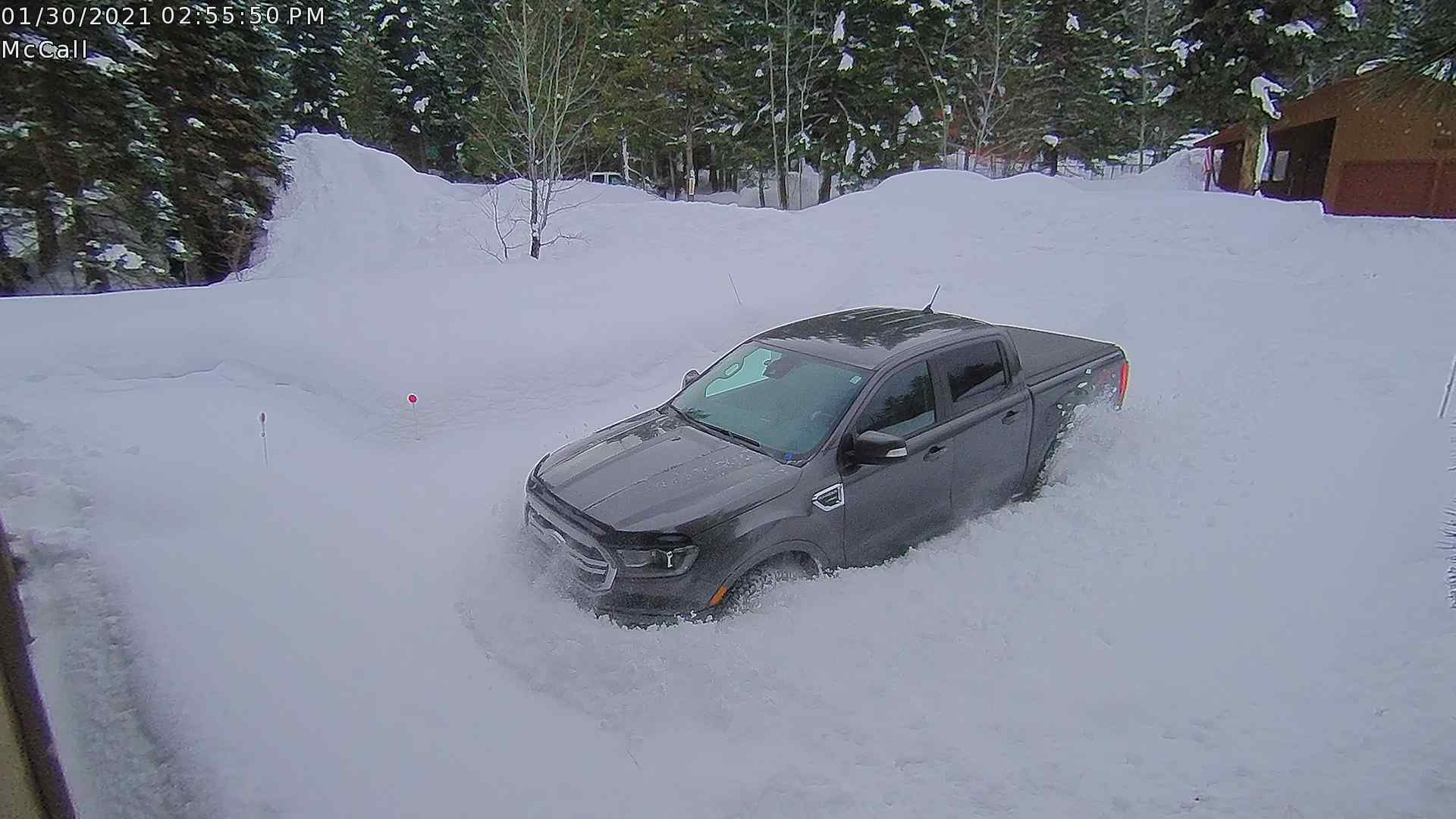 Berm buster 013121.jpg