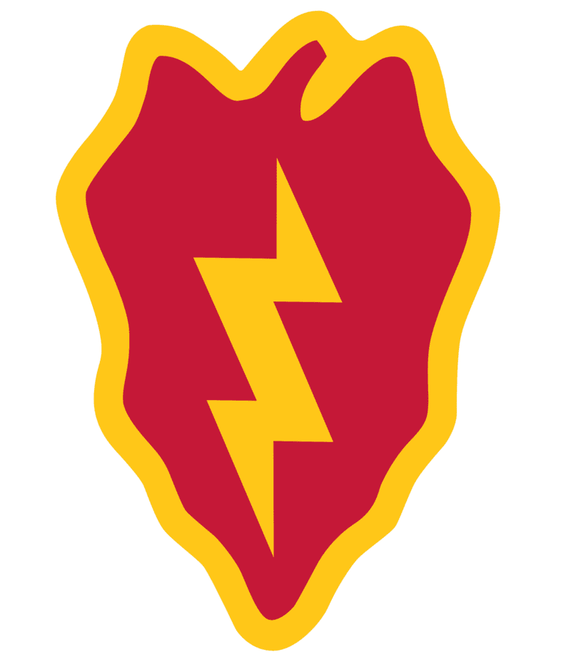 1658007035925.png