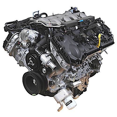 M-6007-M50C.JPG