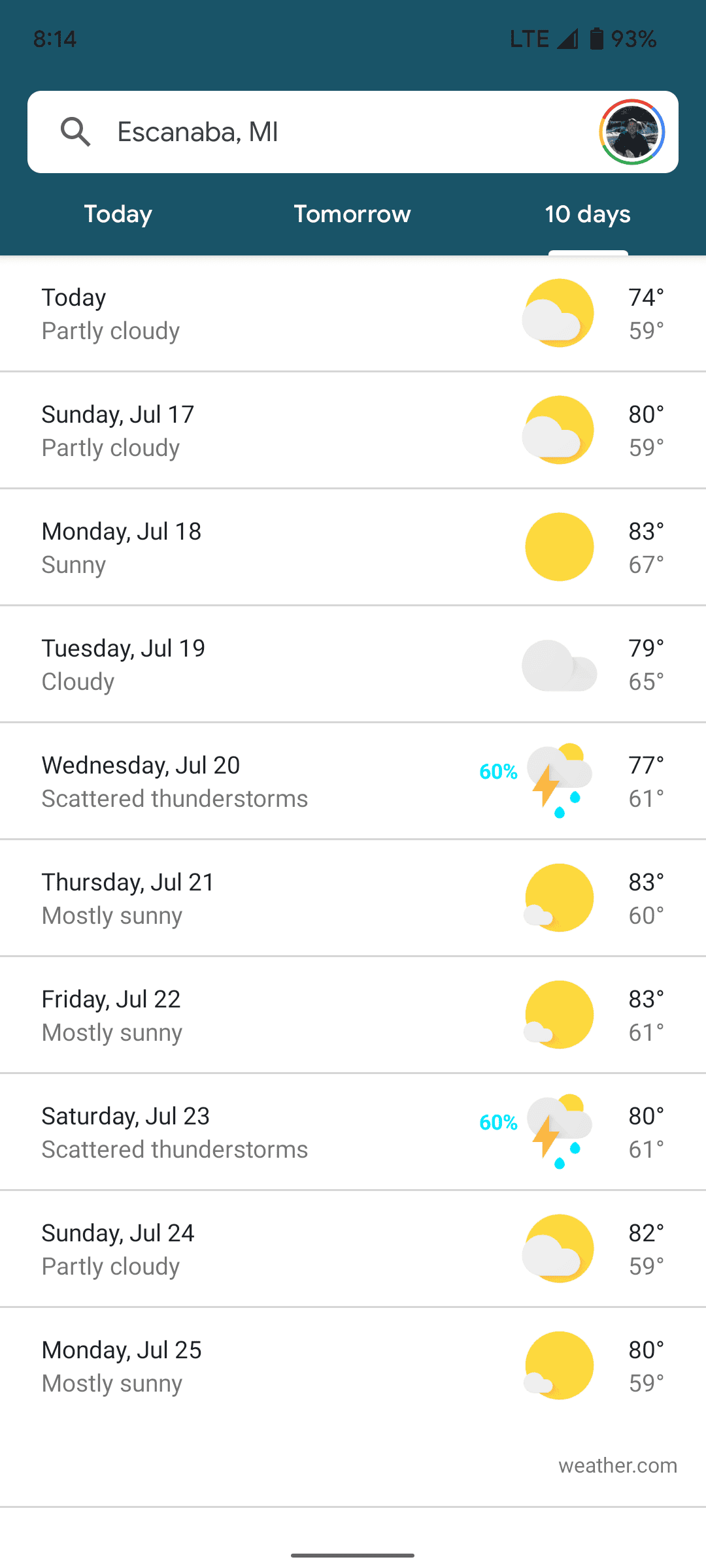 Screenshot_20220716-201421.png