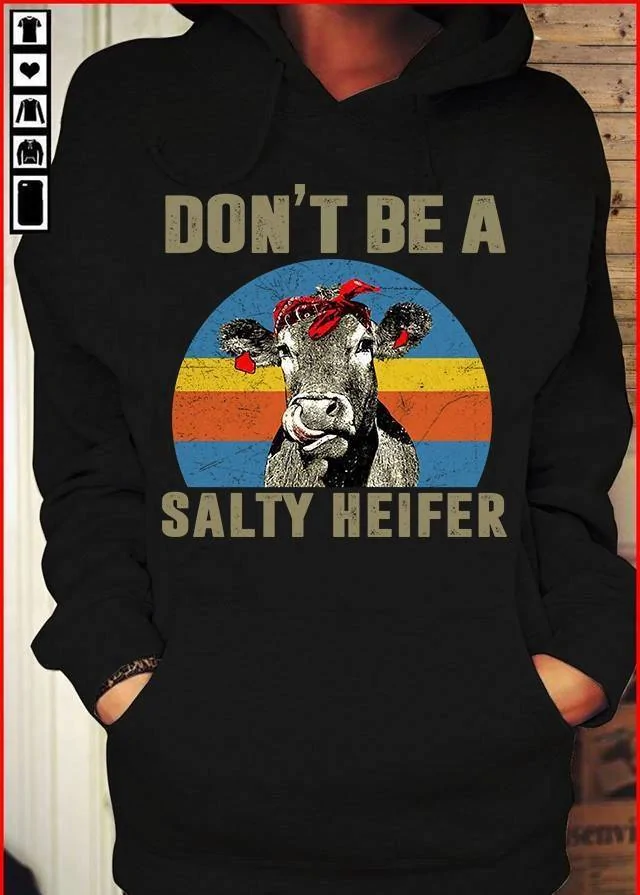 9E86CFBF-CB8E-48BE-AEF2-F94F857725D0.webp