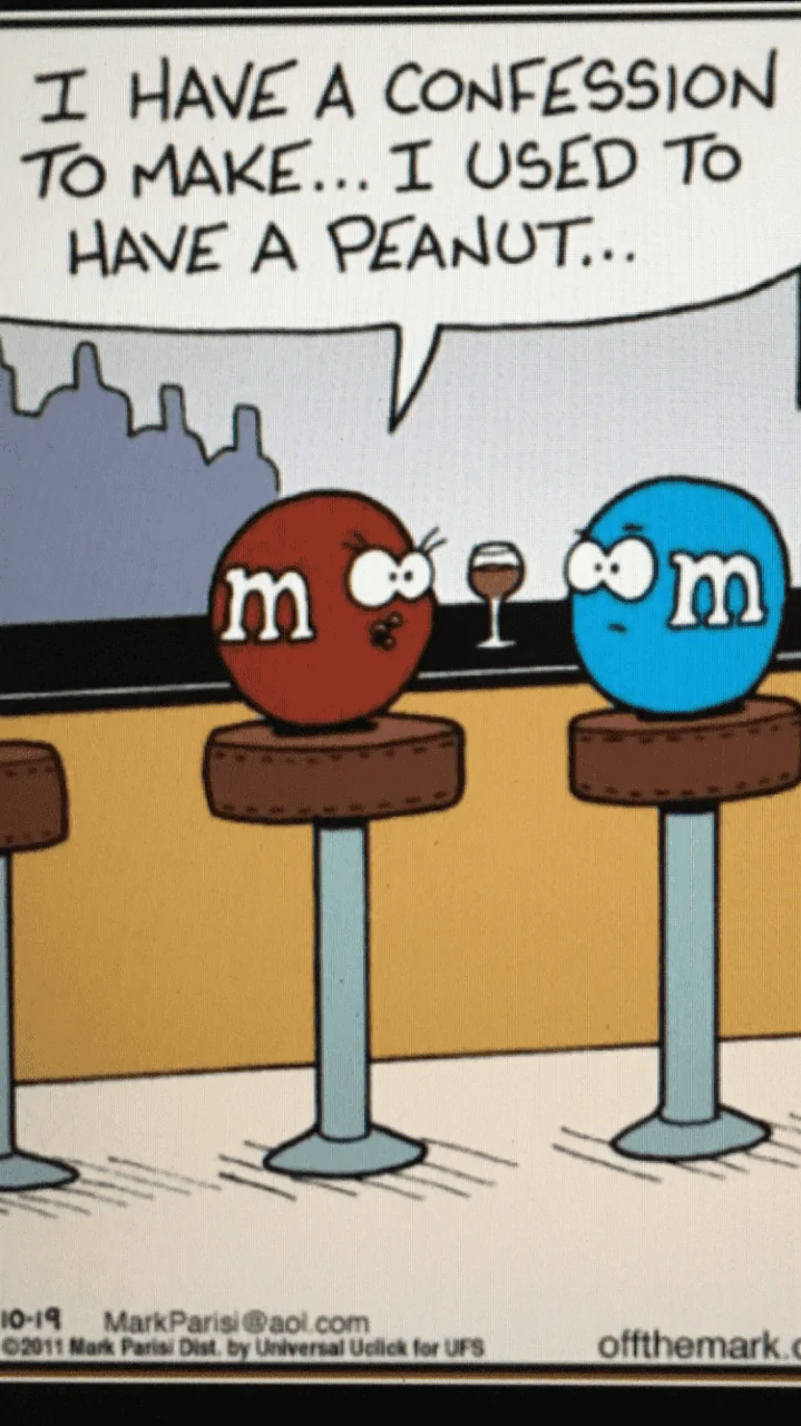 M&M peanut.webp