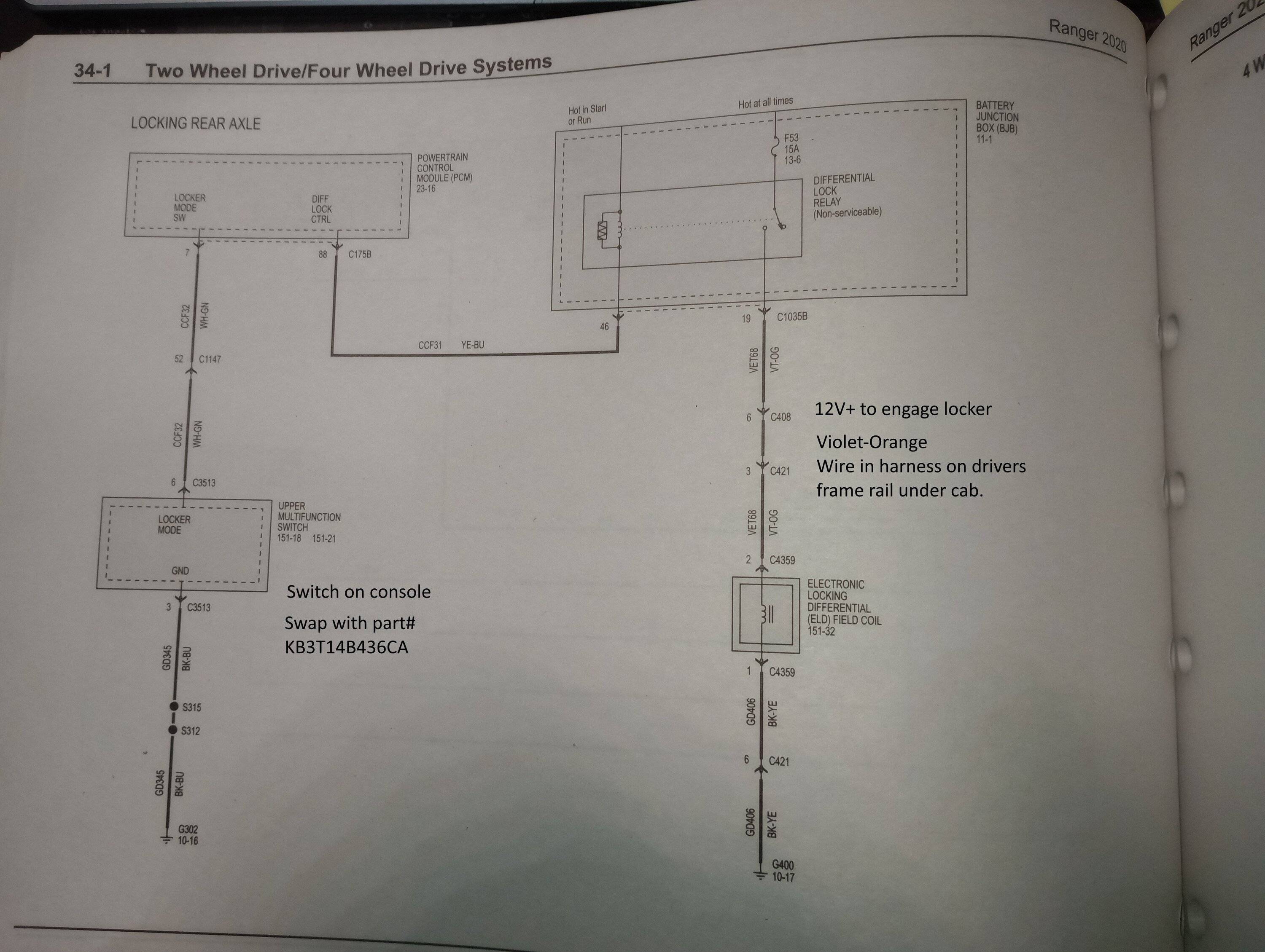 locker wiring.jpg