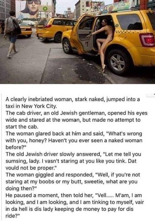 Cabride.jpg