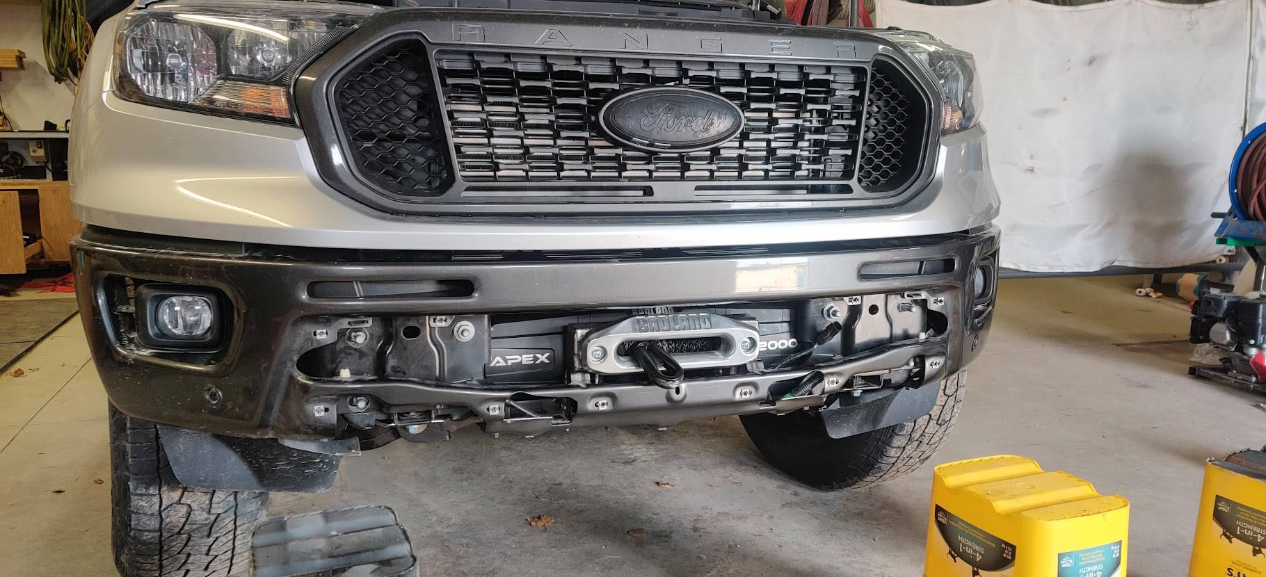 winch plate fab 1.jpg