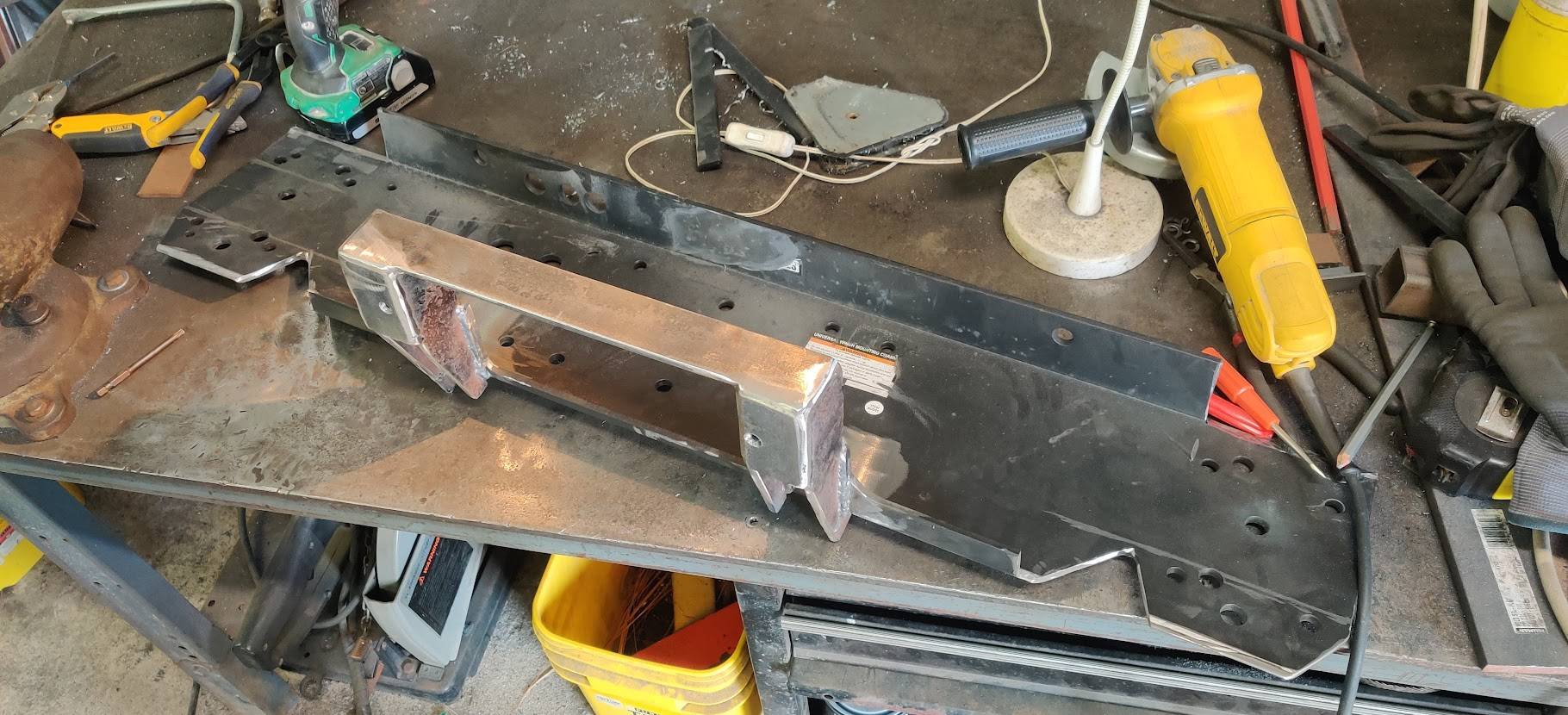 winch plate fab 2.jpg