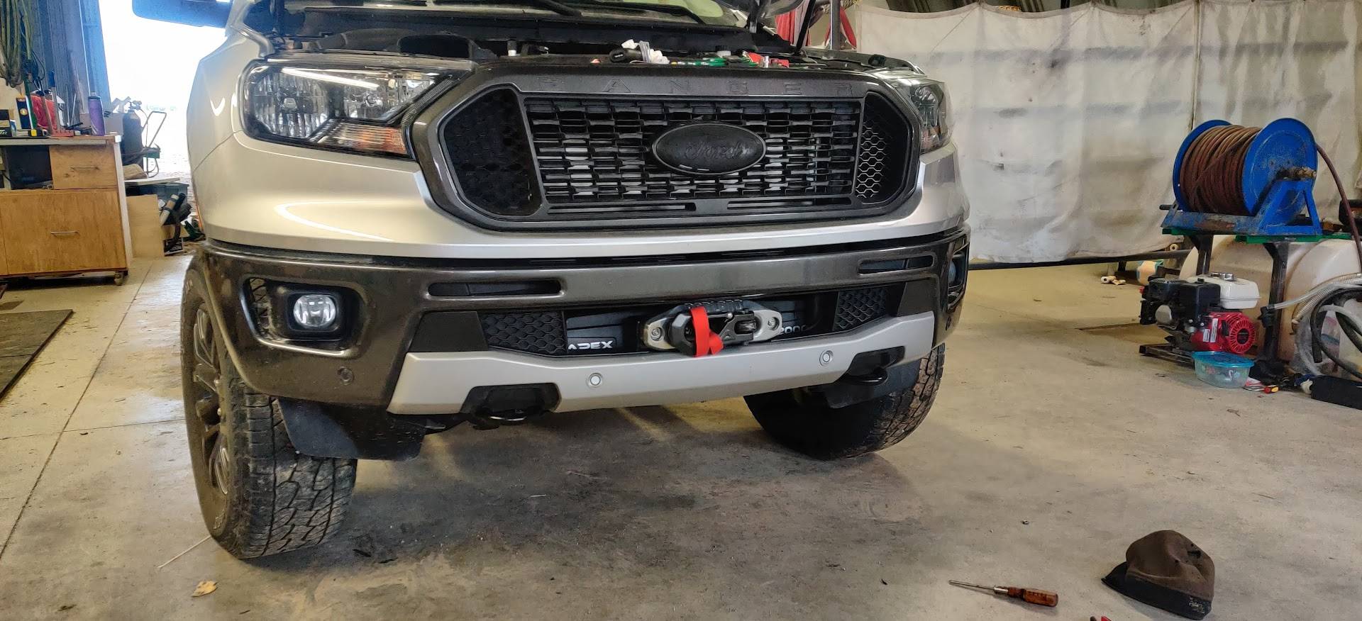 winch complete.jpg