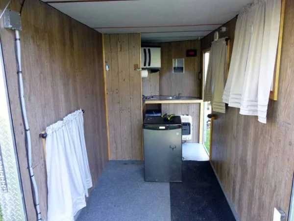 new camper inside0137.webp