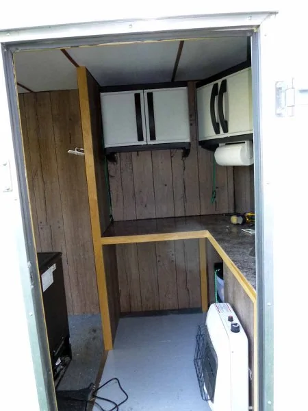 new camper inside070140.webp