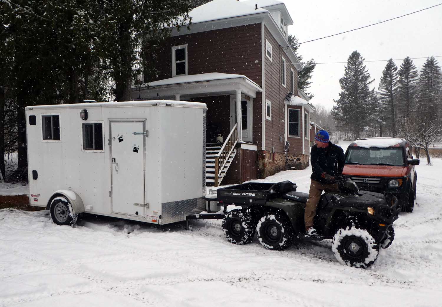 new camper moving.jpg