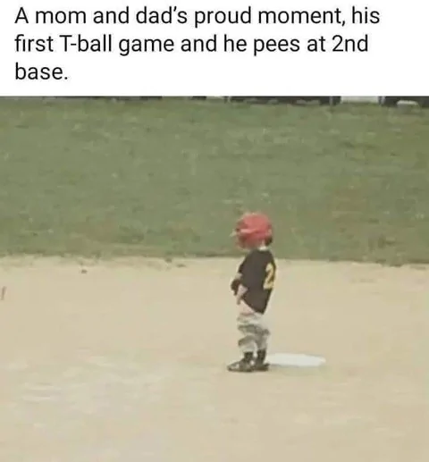 T-Ball.webp