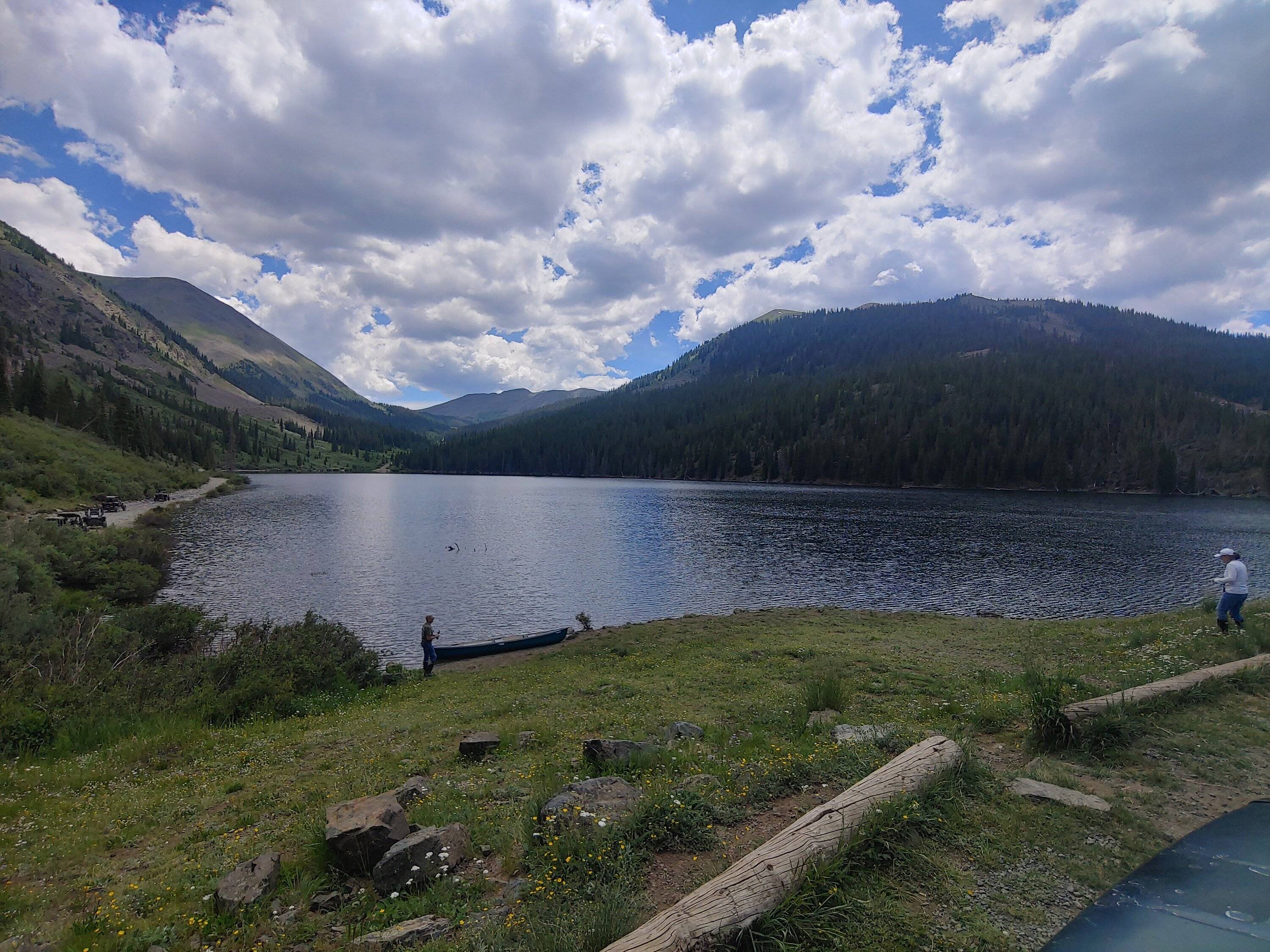 0717221419_HDR.jpg